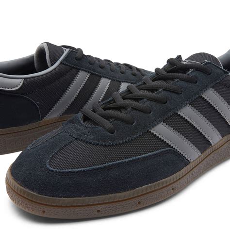 adidas spezial handball ebay|adidas handball spezial black.